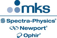Newport Spectra-Physics